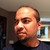 Seller: Mohamed S.