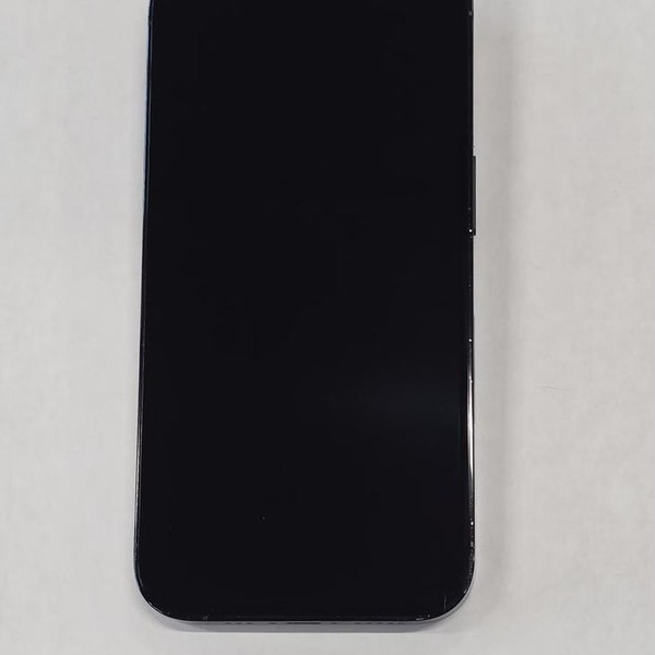 Apple iPhone 14 Pro - Unlocked, 1 TB, Black, A2650
