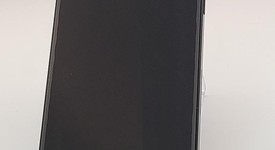 Good
													Apple iPhone 15 Plus - AT&T, Black, 128 GB, A2847, photo 2 of 3