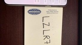 Mint
													Apple iPhone 15 Pro Max - Unlocked, Natural, 256 GB, A2849, photo 4 of 18