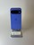 Google Pixel 10 - Unlocked, 128 GB, Indigo, GLBW0
