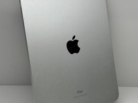 Apple iPad 10th Gen