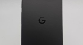 Mint
													Google Pixel 9 Pro XL - Unlocked, Obsidian, 128 GB, 16 GB, GGX8B, photo 6 of 6