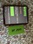 New Moto G Stylus 5G (2024) - Cricket, Tan, 128 GB, 8 GB