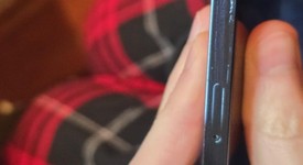 Good
													Apple iPhone 12 Pro - Unlocked, Pacific Blue, 256 GB, A2341, photo 1 of 12