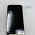 Apple iPhone 14 Pro Max - Unlocked, 512 GB, Black, A2651