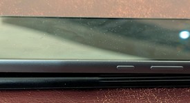 Good
													Samsung Galaxy S23 FE - T-Mobile, Graphite, 128 GB, 8 GB, SM-S711U, photo 4 of 6