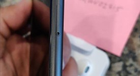 Mint
													Apple iPhone 7 - Unlocked, Black, 32 GB, A1660, photo 5 of 15