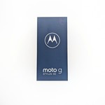 Mint Moto G Stylus 5G (2022) - Unlocked, 256 GB, Blue, 8 GB