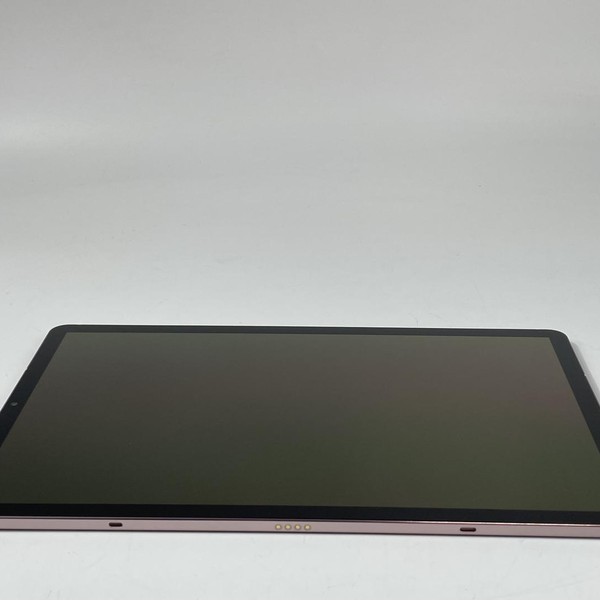 Samsung Galaxy Tab S6 - Wi-Fi, 128 GB, Pink, 6 GB, SM-T860
