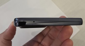 Good
													Samsung Galaxy A53 5G - Unlocked, Black, 128 GB, 6 GB, photo 5 of 13