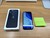 Good Apple iPhone 13 - Unlocked, Midnight, 128 GB, A2482