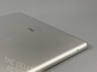 Apple iPad Air