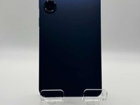 Samsung Galaxy S25