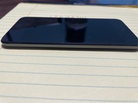 Apple iPod Touch 6th Gen