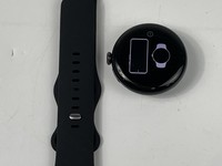Google Pixel Watch 2