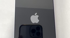 Good
													Apple iPhone 13 - Unlocked, Midnight, 512 GB, A2482, photo 3 of 7