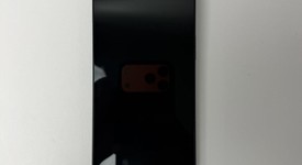 Mint
													Apple iPhone 14 - Unlocked, Midnight, 128 GB, A2649, photo 2 of 6