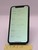 Mint Apple iPhone 11 - AT&T, Black, 64 GB, A2111