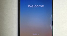 Mint
													Samsung Galaxy S24 Ultra - Unlocked, Black, 256 GB, 12 GB, SM-S928U1, photo 2 of 10