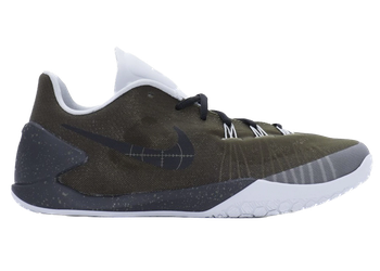 Nike Hyperchase Fragment Green for sale