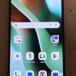Good Motorola Razr Ultra (2025) - Unlocked, 512 GB, PANTONE Scarab, 16 GB