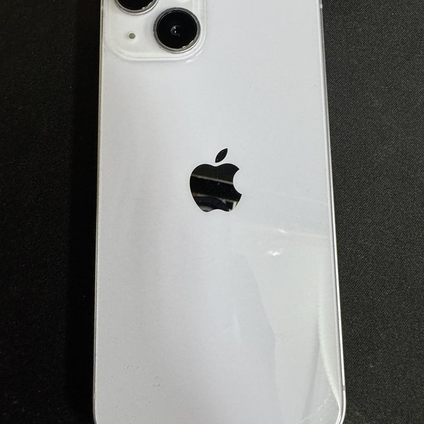 Apple iPhone 14 - Unlocked, 128 GB, Purple, A2649