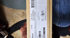 New
													Motorola Edge (2022) - T-Mobile, Gray, 128 GB, 8 GB, photo 4 of 15