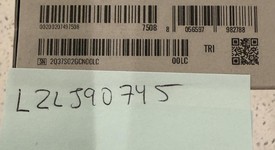 New
													Meta Ray-Bans - Black, photo 5 of 5