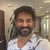 Seller: Anil M.