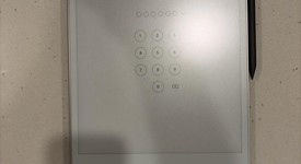 Mint
													reMarkable Paper Pro 11.8, photo 1 of 10