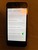 Good Apple iPhone SE 1st Gen 2016 - Unlocked, Grey, 128 GB, A1662