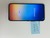 Good Samsung Galaxy S22 - Verizon, Black, 128 GB, 8 GB, SM-S901U