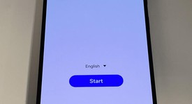 Good
													Samsung Galaxy S24 - Unlocked, Black, 128 GB, 8 GB, SM-S921U1, photo 1 of 6