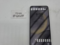 Samsung Galaxy S24