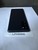 Mint Samsung Galaxy S20 FE 5G - Verizon, Cloud Navy, 128 GB, 6 GB, SM-G781V