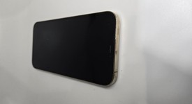 Good
													Apple iPhone 12 Pro Max - T-Mobile, Gold, 128 GB, A2342, photo 5 of 7