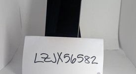 Mint
													Samsung Galaxy S25 Ultra - Unlocked, Black, 512 GB, 12 GB, SM-S938U1, photo 2 of 7