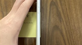 Mint
													Apple iPhone 8 Plus - Unlocked, Silver, 64 GB, A1897, GSM, photo 4 of 8