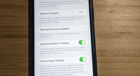 Fair
													Apple iPhone Xr - T-Mobile, Black, 64 GB, A1984, photo 1 of 17