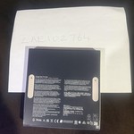 New Google Pixel 9 Pro Fold - Unlocked, 512 GB, Obsidian, GGH2X