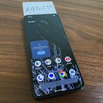Good Google Pixel 8 Pro - Unlocked, 128 GB, Obsidian, 12 GB, G1MNW, mmWave 5G