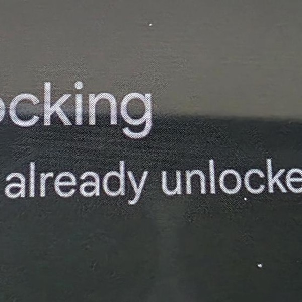 Google Pixel 9 - Unlocked, 128 GB, Wintergreen, 12 GB, G2YBB