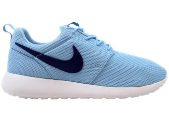 Nike Roshe One Bluecap (GS) for sale