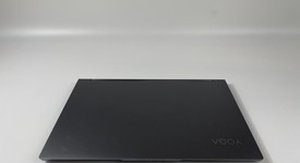 Fair
													Lenovo Yoga Laptop, photo 5 of 8