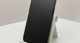 Fair
													Apple iPhone 16 Pro - Unlocked, Black, 256 GB, A3083, photo 2 of 6
