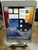 Good Apple iPad Mini 4 - Wi-Fi, Silver, 128 GB