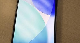 Good
													Apple iPhone 13 Pro - Unlocked, Green, 256 GB, A2483, photo 4 of 6