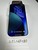 Good Apple iPhone 16 Pro - Unlocked, Desert, 512 GB, A3083
