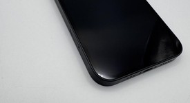 Good
													Apple iPhone 13 - Unlocked, Midnight, 128 GB, A2482, photo 2 of 7